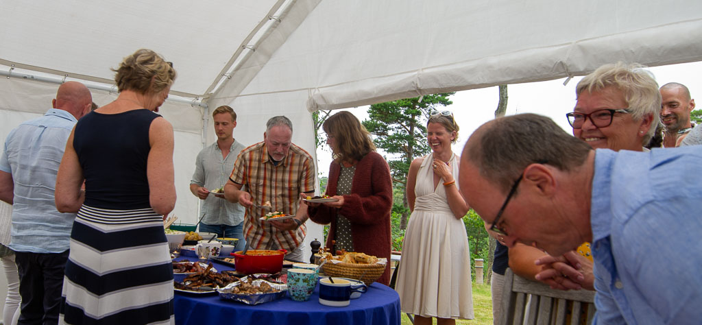 Pentax 645D / 13 Pentax 645D   13