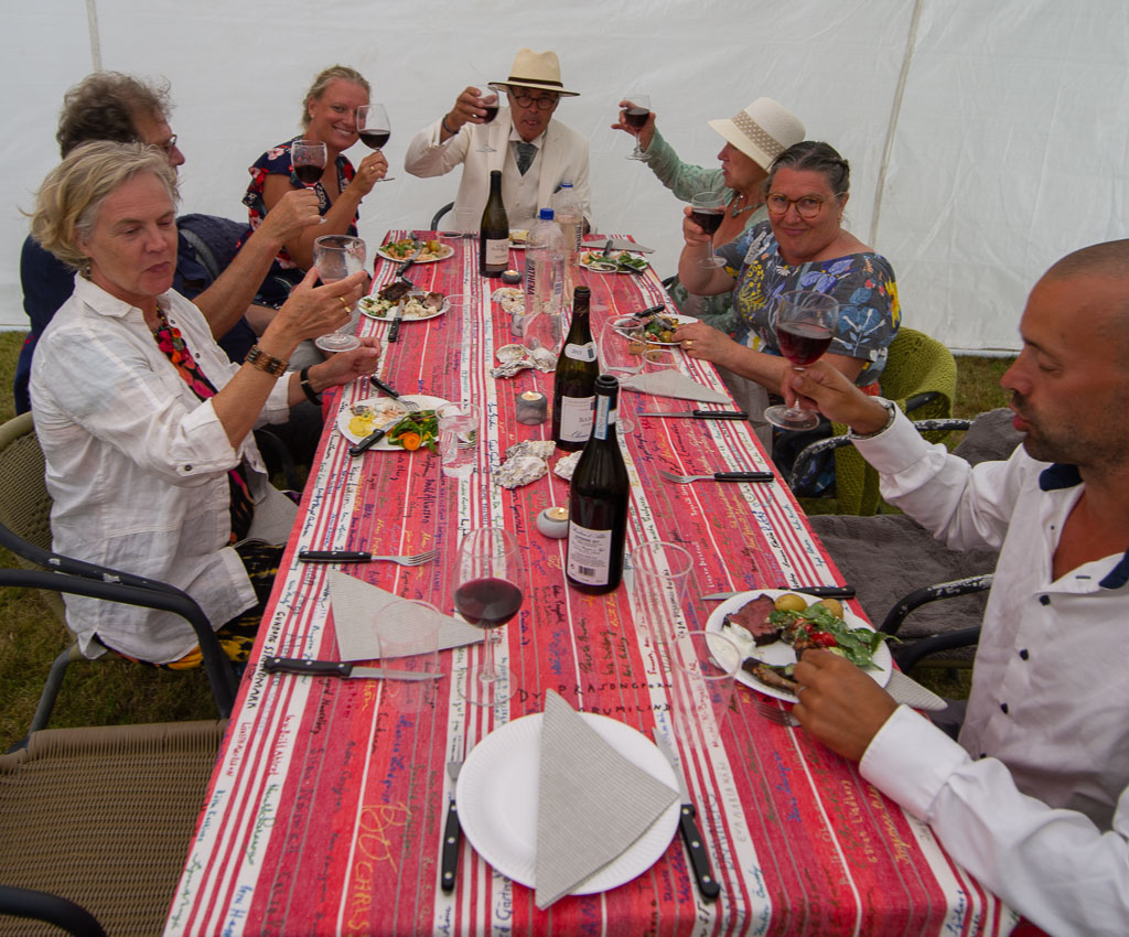 Pentax 645D / 13 Pentax 645D   13