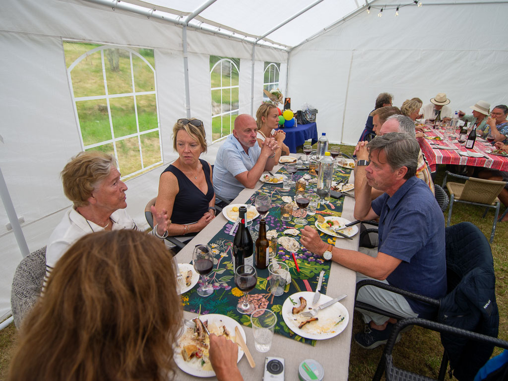 Pentax 645D / 13 Pentax 645D   13