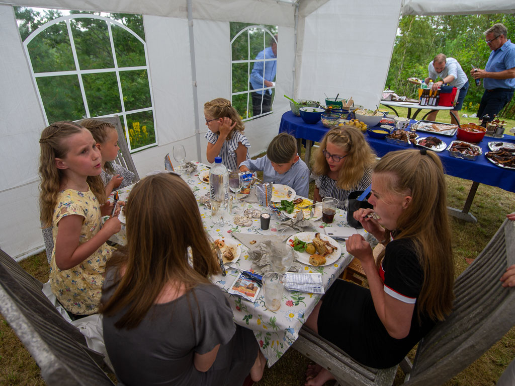 Pentax 645D / 13 Pentax 645D   13