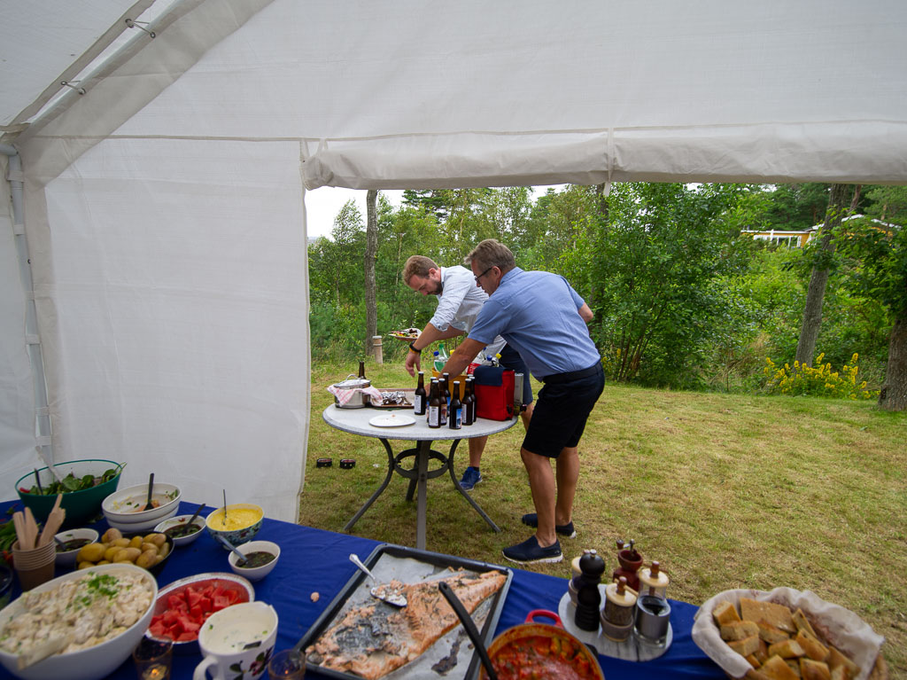 Pentax 645D / 13 Pentax 645D   13