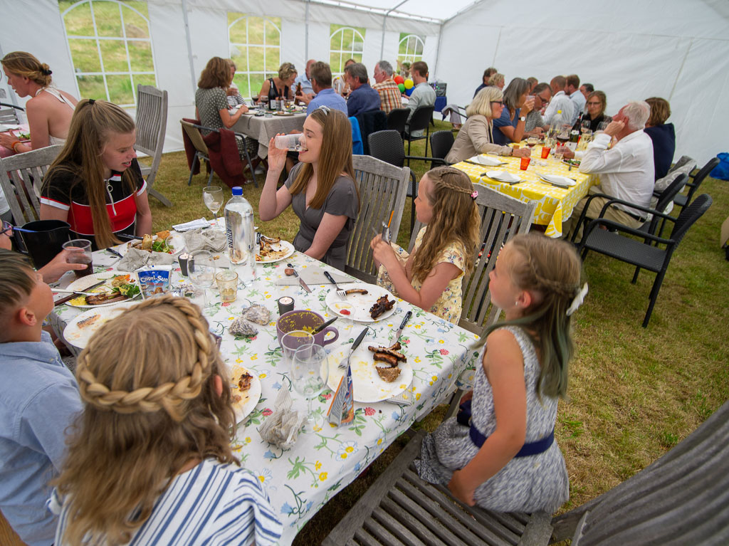 Pentax 645D / 13 Pentax 645D   13