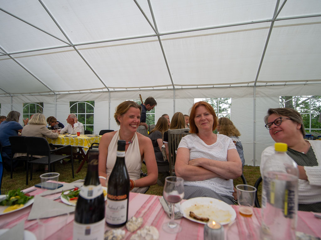 Pentax 645D / 13 Pentax 645D   13