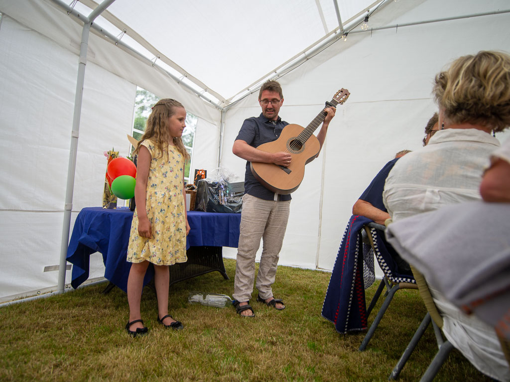 Pentax 645D / 13 Pentax 645D   13