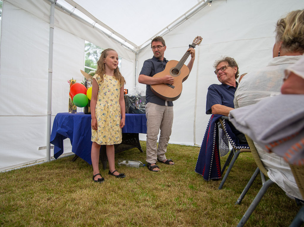 Pentax 645D / 13 Pentax 645D   13