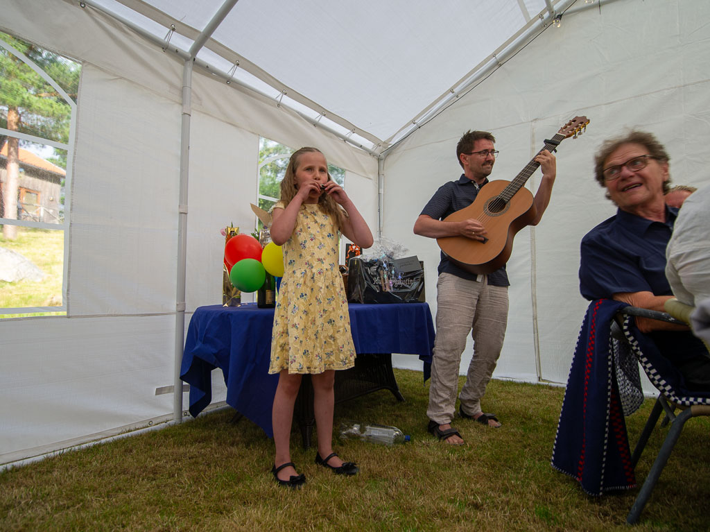 Pentax 645D / 13 Pentax 645D   13