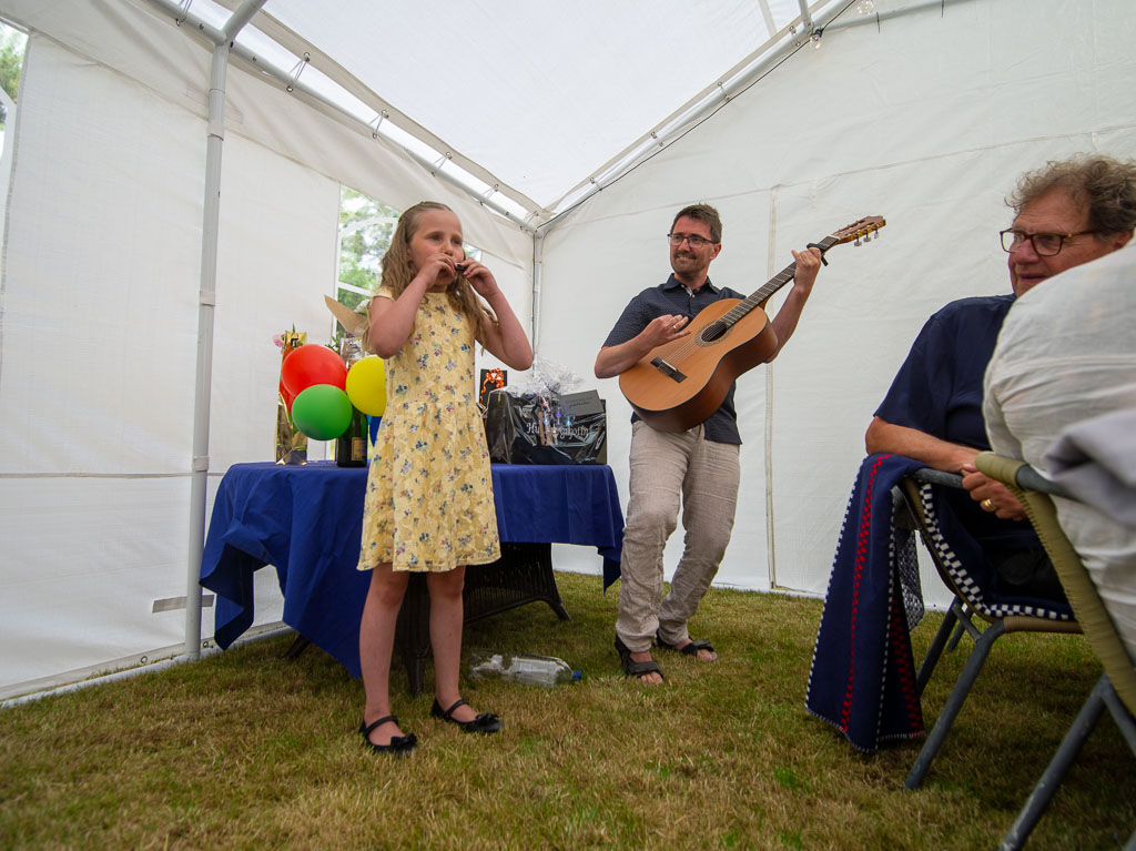 Pentax 645D / 13 Pentax 645D   13