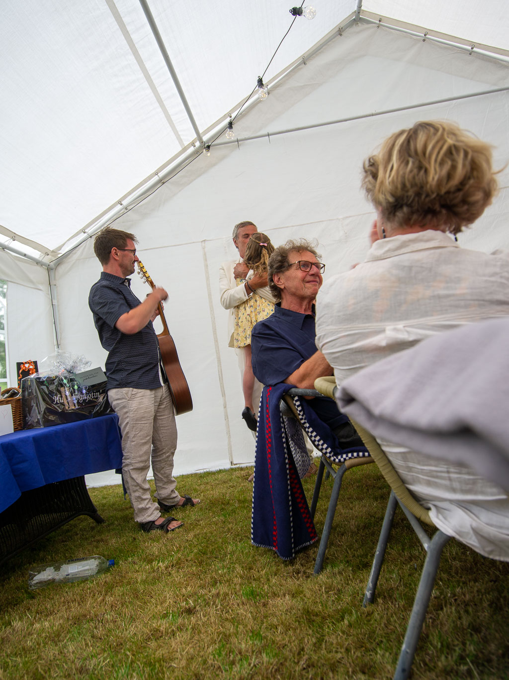 Pentax 645D / 13 Pentax 645D   13