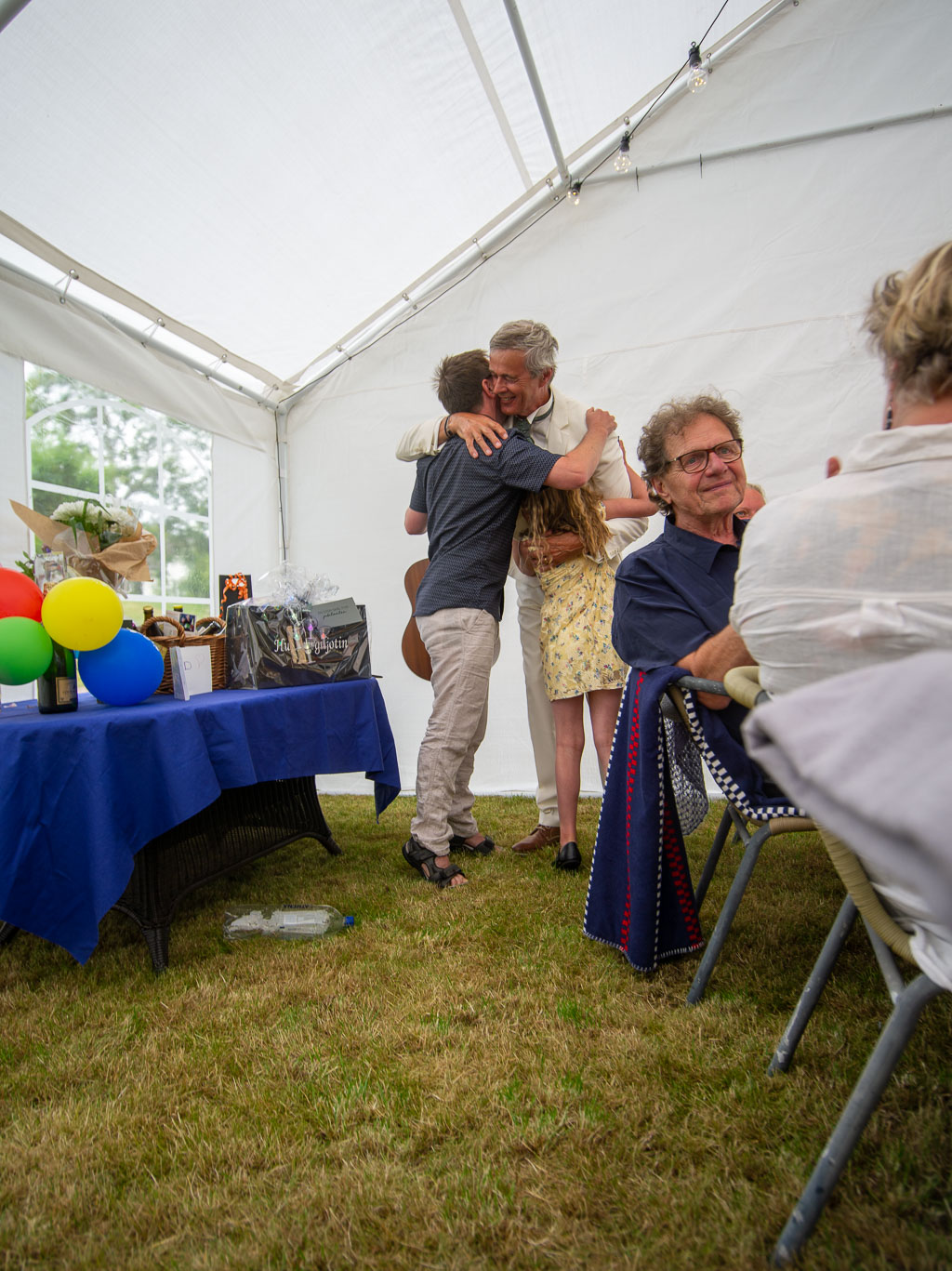 Pentax 645D / 13 Pentax 645D   13