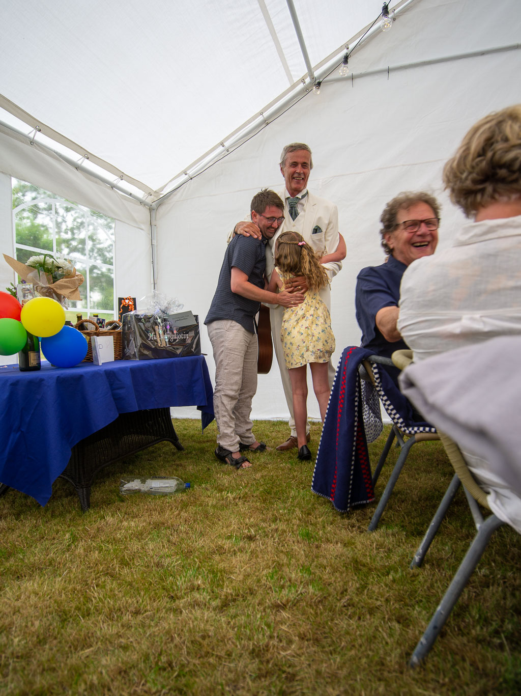 Pentax 645D / 13 Pentax 645D   13