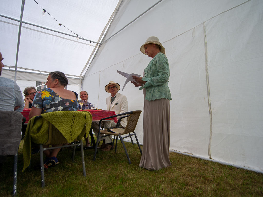 Pentax 645D / 13 Pentax 645D   13