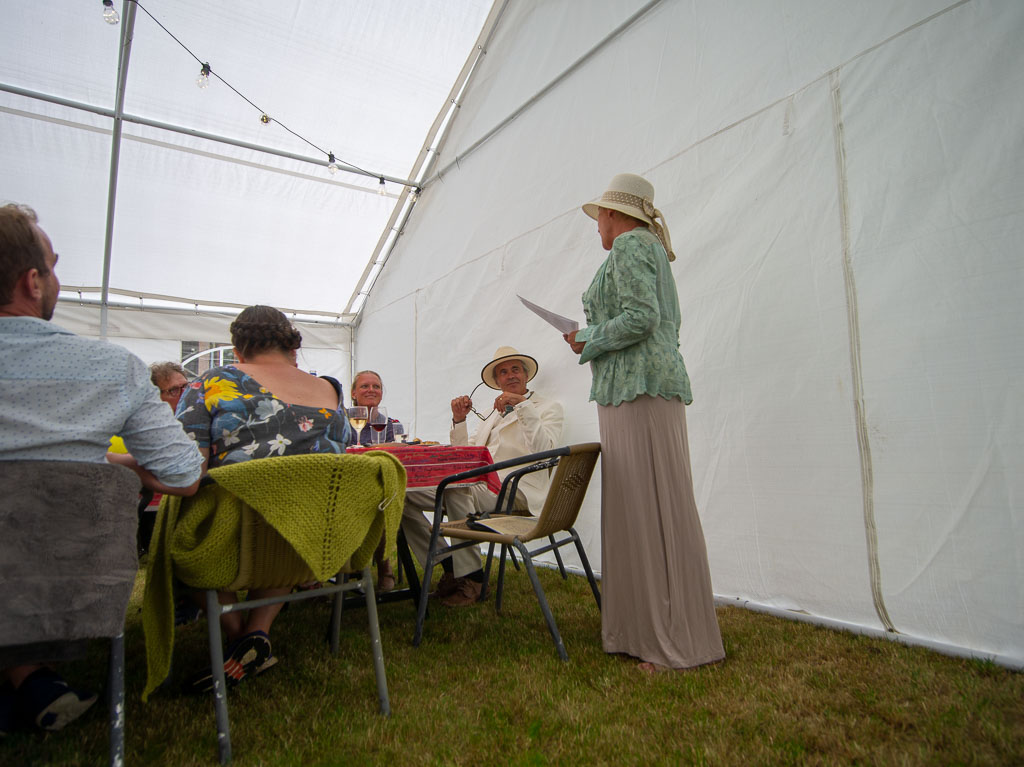 Pentax 645D / 13 Pentax 645D   13