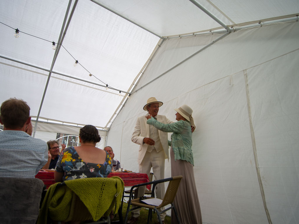 Pentax 645D / 13 Pentax 645D   13