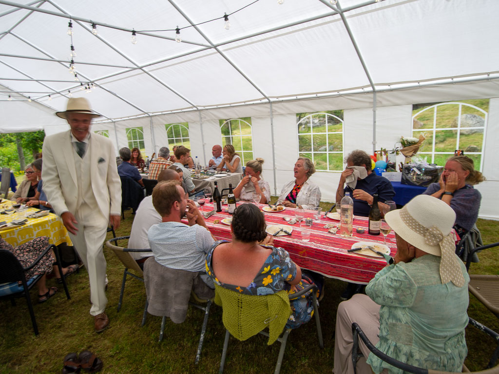 Pentax 645D / 13 Pentax 645D   13