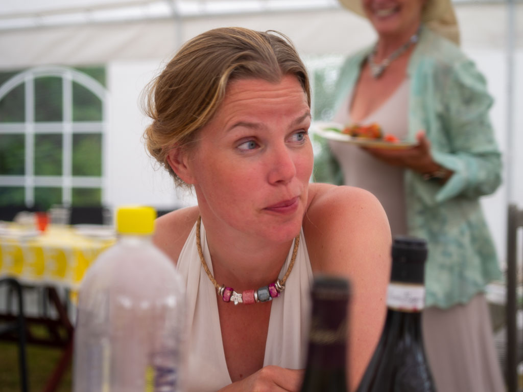 Pentax 645D / 13 Pentax 645D   13