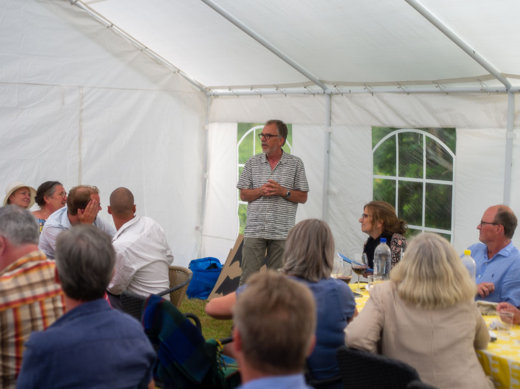 Pentax 645D / 13 Pentax 645D   13