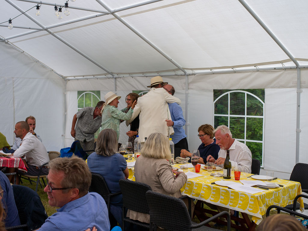 Pentax 645D / 13 Pentax 645D   13