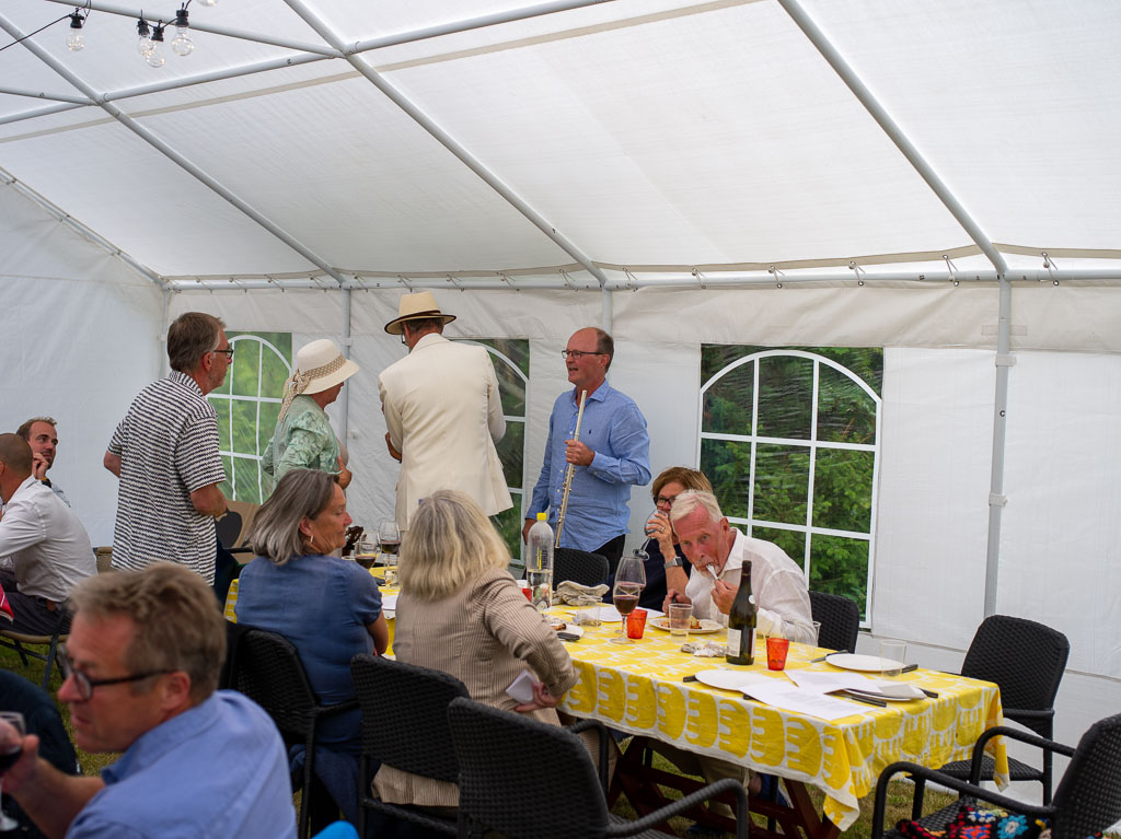 Pentax 645D / 13 Pentax 645D   13