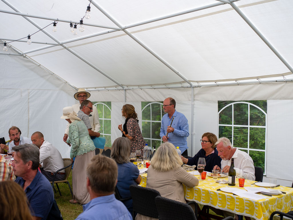 Pentax 645D / 13 Pentax 645D   13