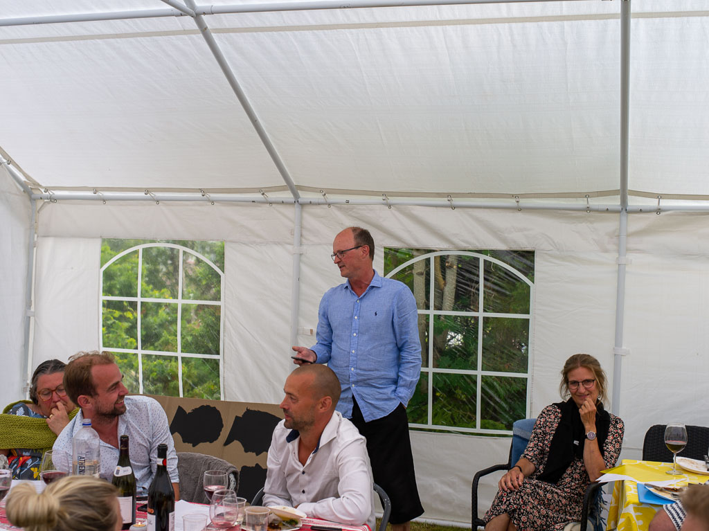 Pentax 645D / 13 Pentax 645D   13