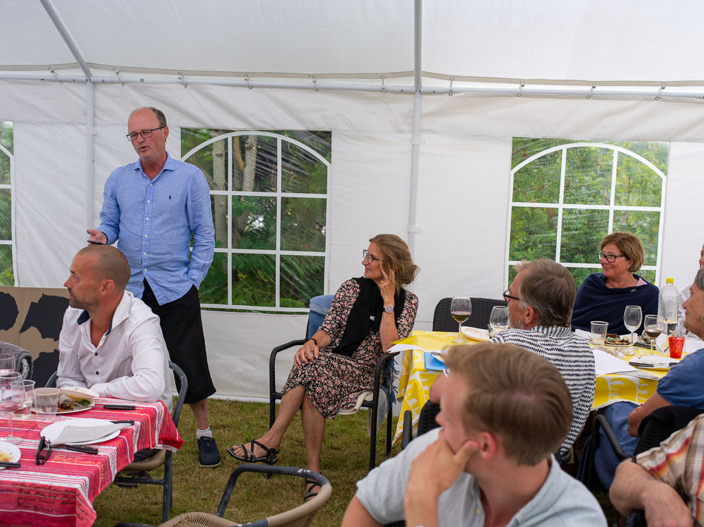 Pentax 645D / 13 Pentax 645D   13