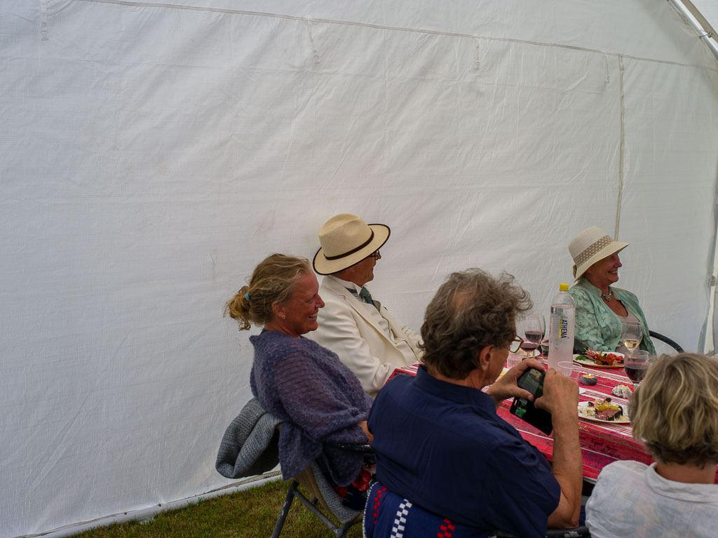 Pentax 645D / 13 Pentax 645D   13