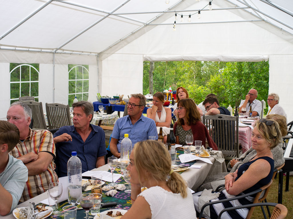 Pentax 645D / 13 Pentax 645D   13