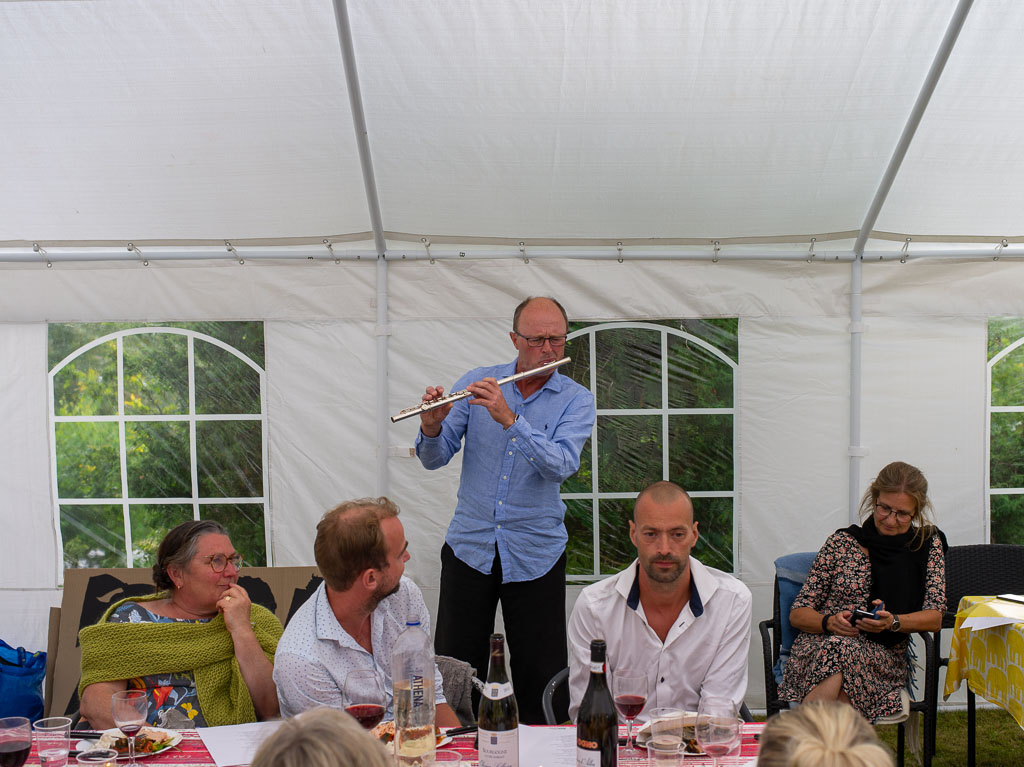 Pentax 645D / 13 Pentax 645D   13