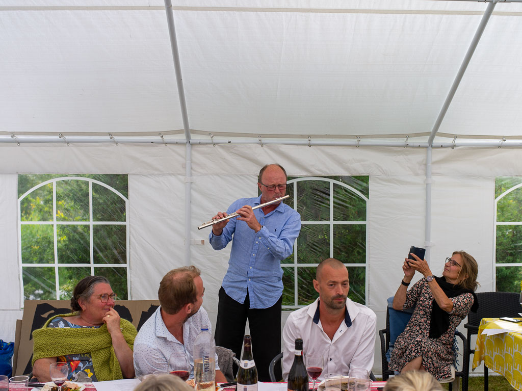 Pentax 645D / 13 Pentax 645D   13