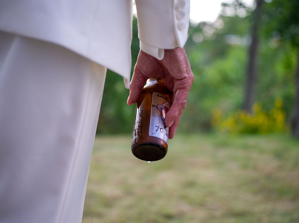 Pentax 645D / 13 Pentax 645D   13