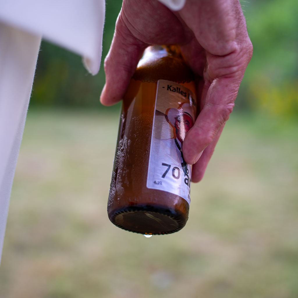 Pentax 645D / 13 Pentax 645D   13