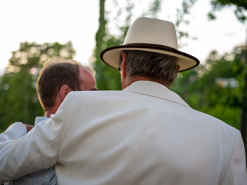 Pentax 645D / 13 Pentax 645D   13