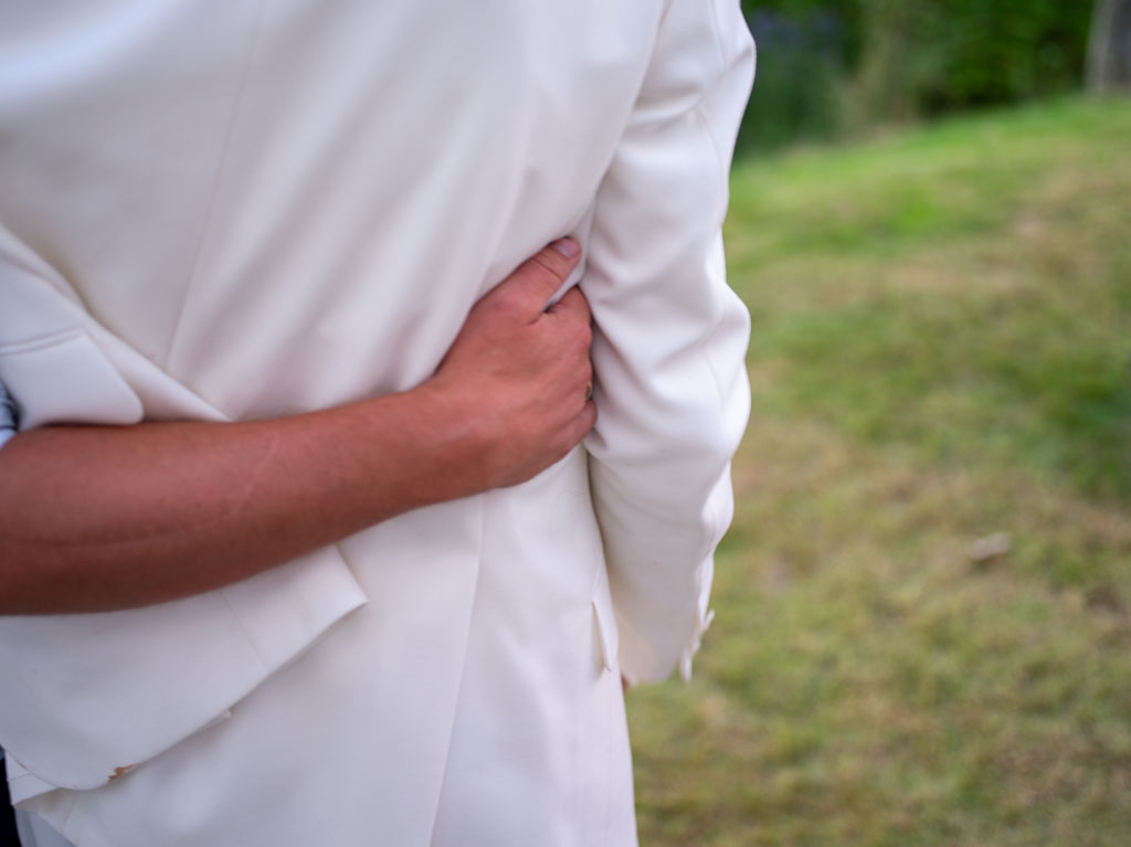 Pentax 645D / 13 Pentax 645D   13