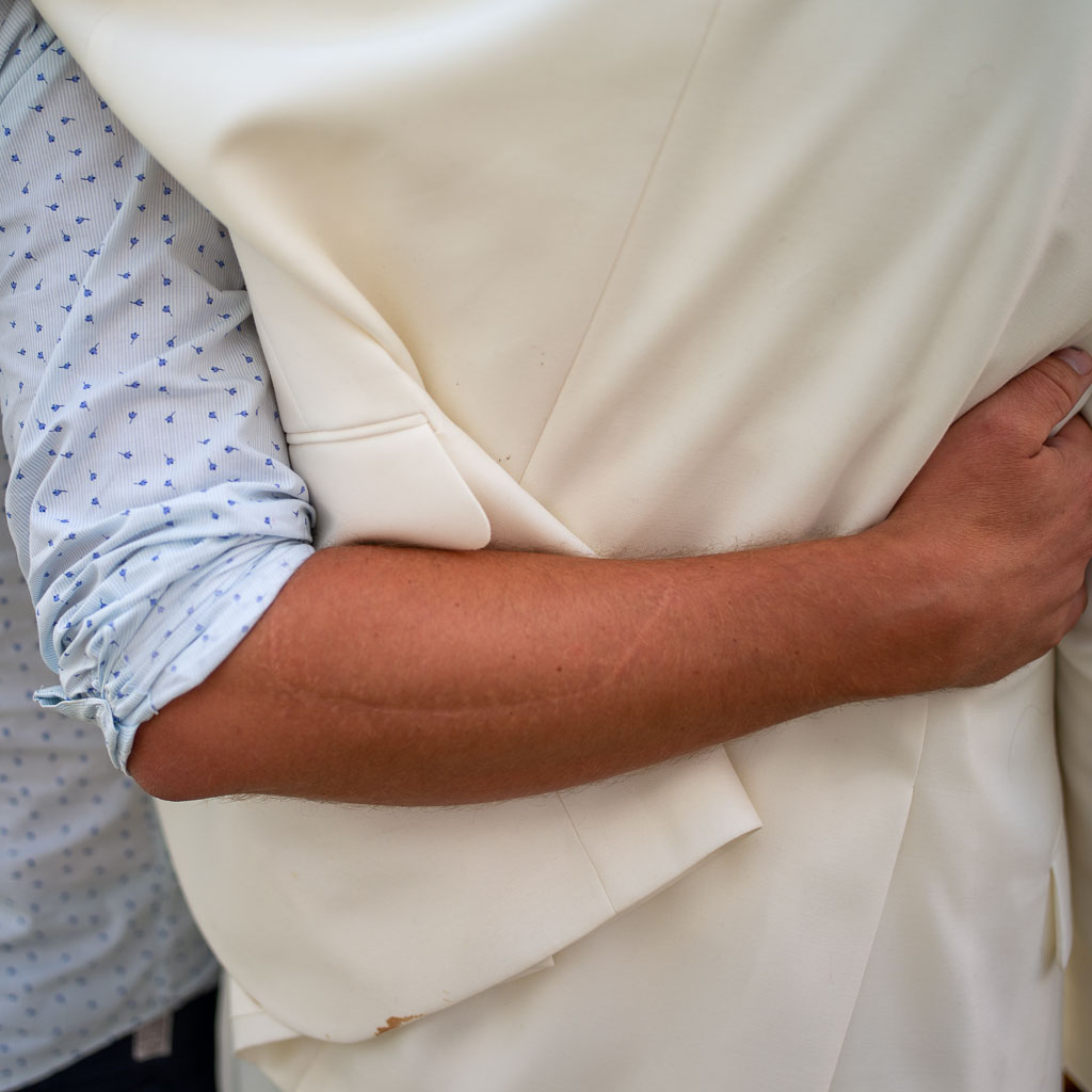 Pentax 645D / 13 Pentax 645D   13