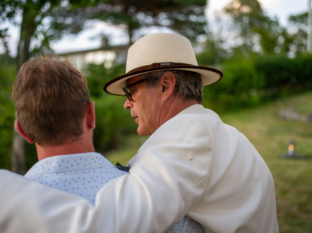 Pentax 645D / 13 Pentax 645D   13