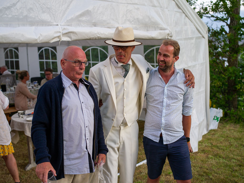 Pentax 645D / 13 Pentax 645D   13