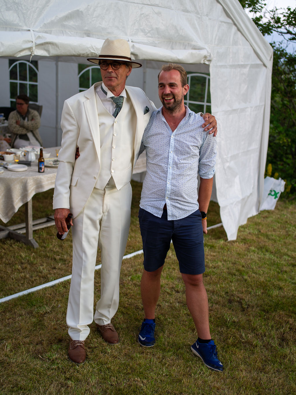 Pentax 645D / 13 Pentax 645D   13