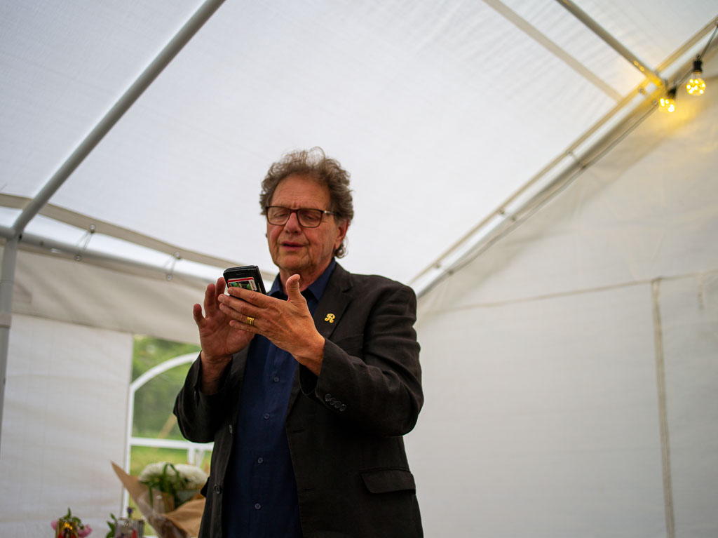 Pentax 645D / 13 Pentax 645D   13