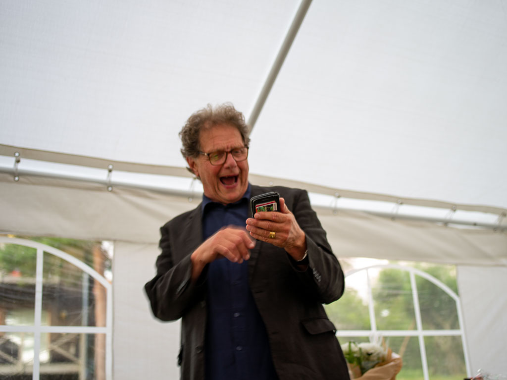 Pentax 645D / 13 Pentax 645D   13