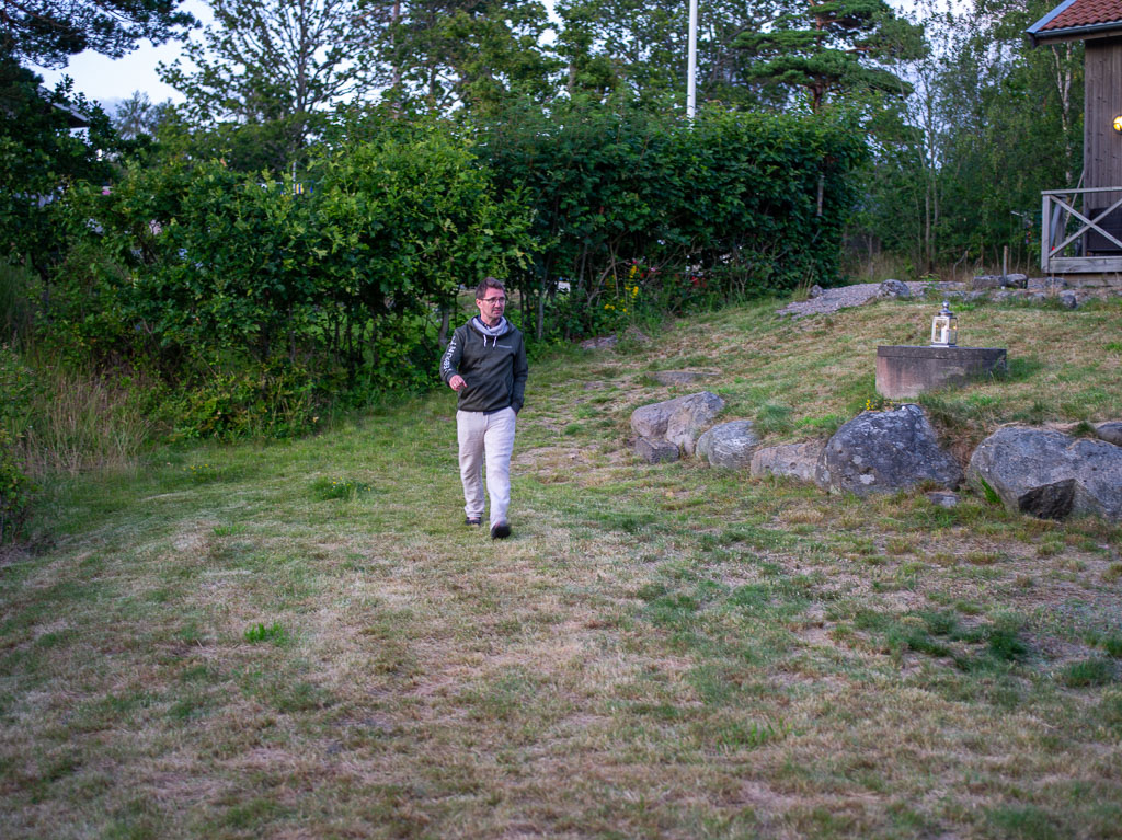 Pentax 645D / 13 Pentax 645D   13