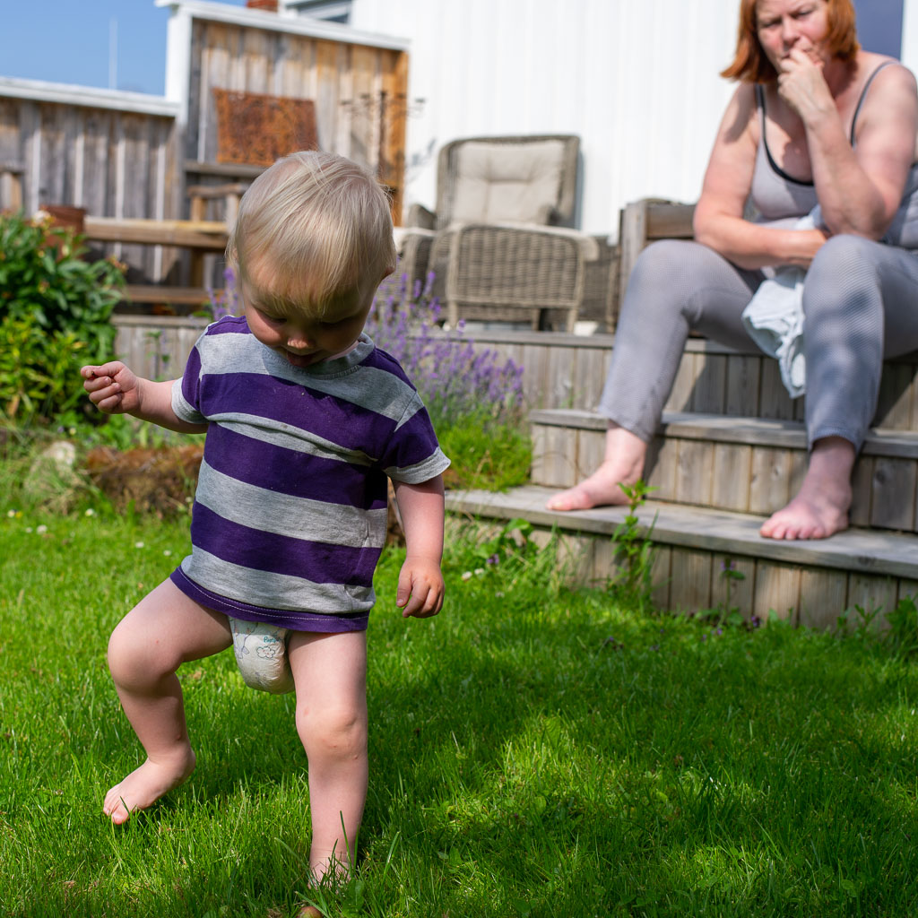 Pentax 645D / 14 Pentax 645D   14