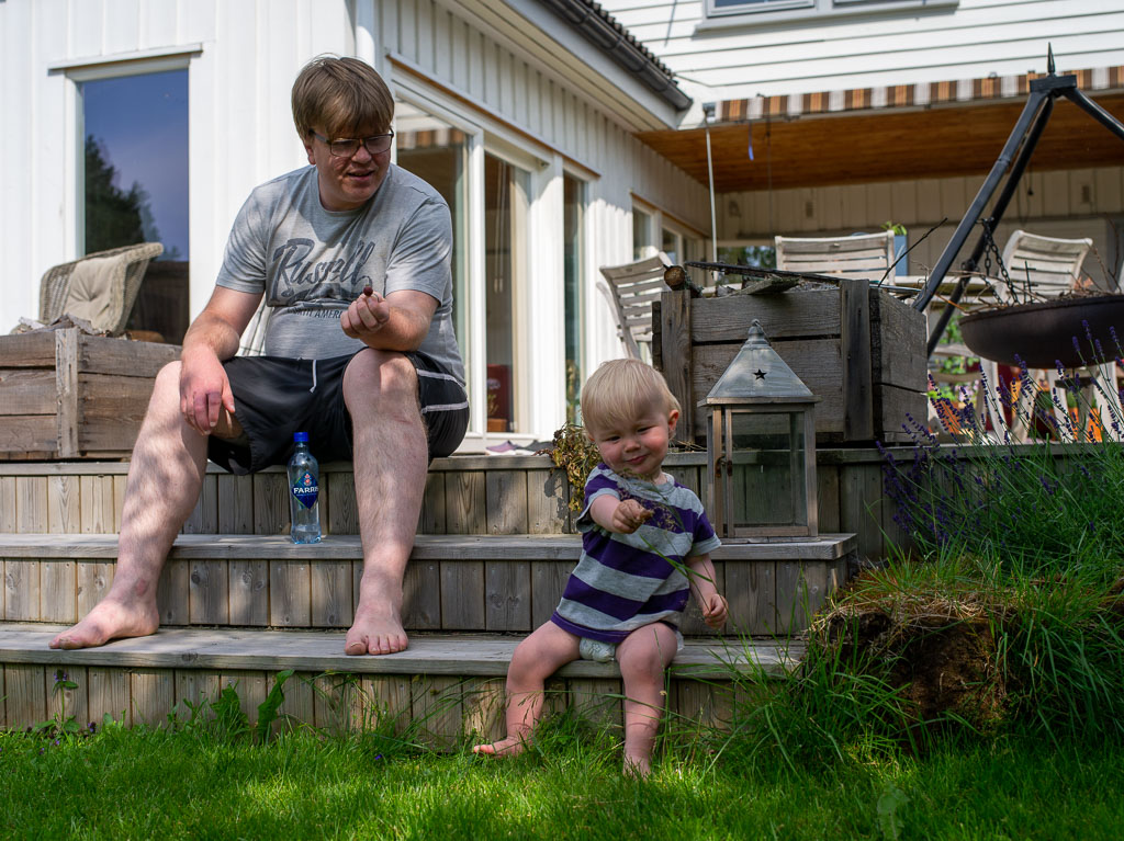 Pentax 645D / 14 Pentax 645D   14