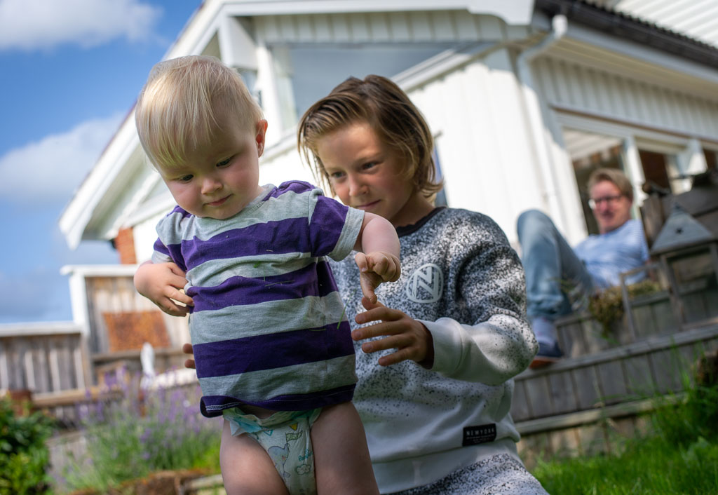 Pentax 645D / 14 Pentax 645D   14