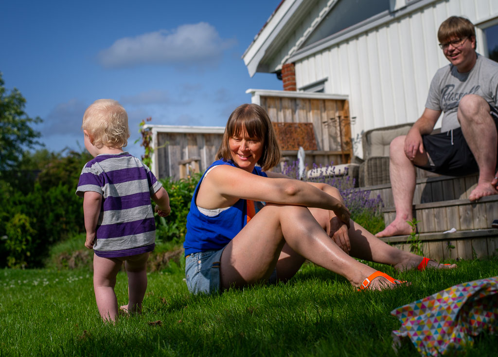 Pentax 645D / 14 Pentax 645D   14