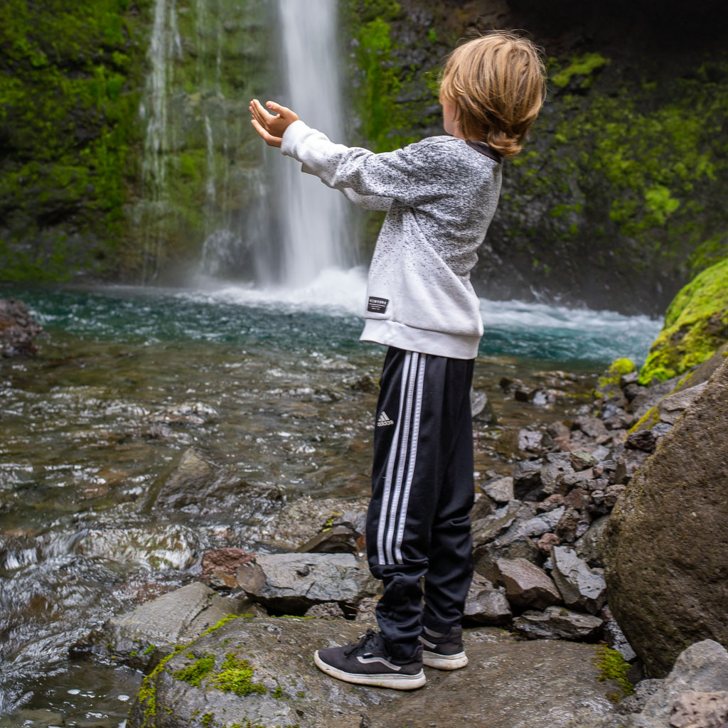 Pentax 645D / 15 Pentax 645D   15