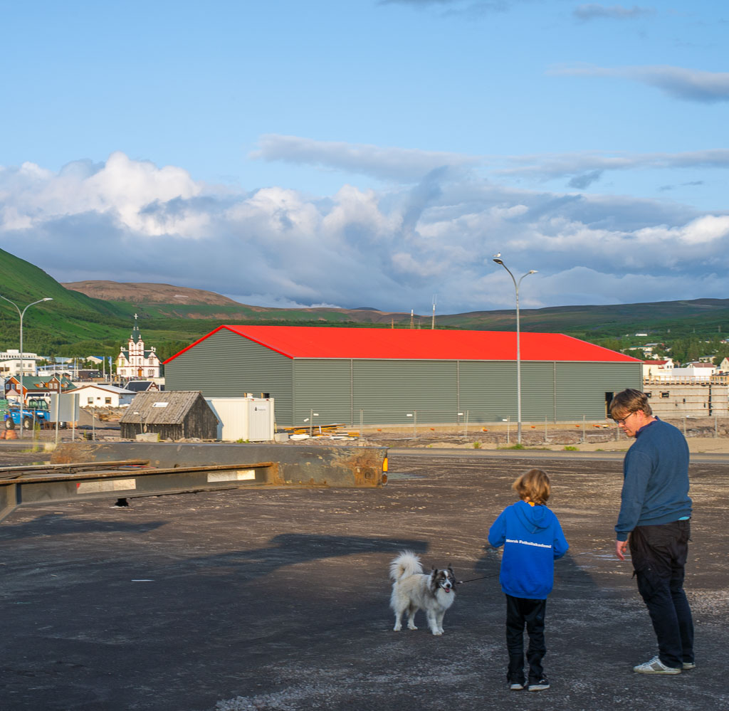 Pentax 645D / 20 Pentax 645D   20