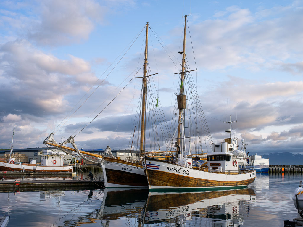 Pentax 645D / 20 Pentax 645D   20