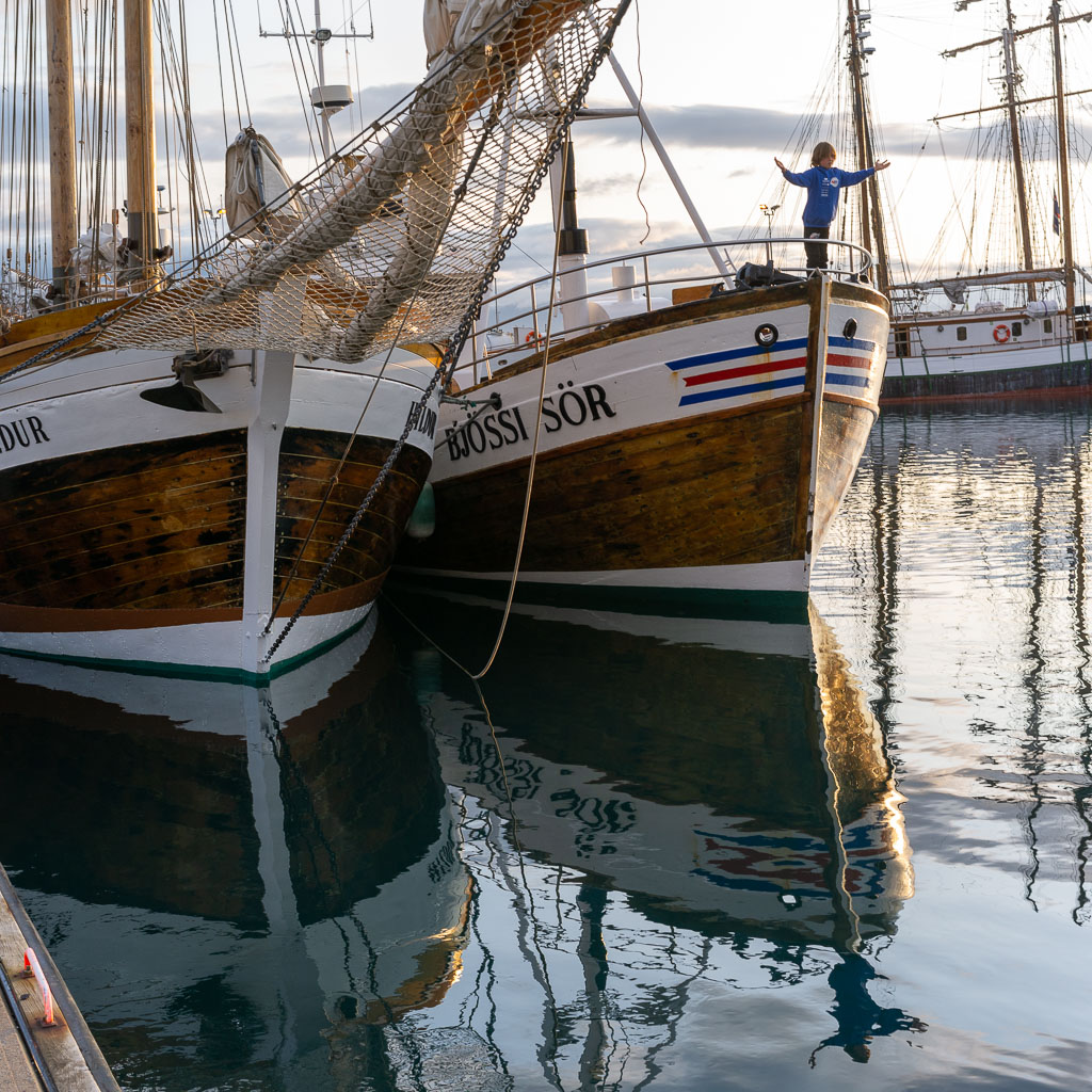 Pentax 645D / 20 Pentax 645D   20