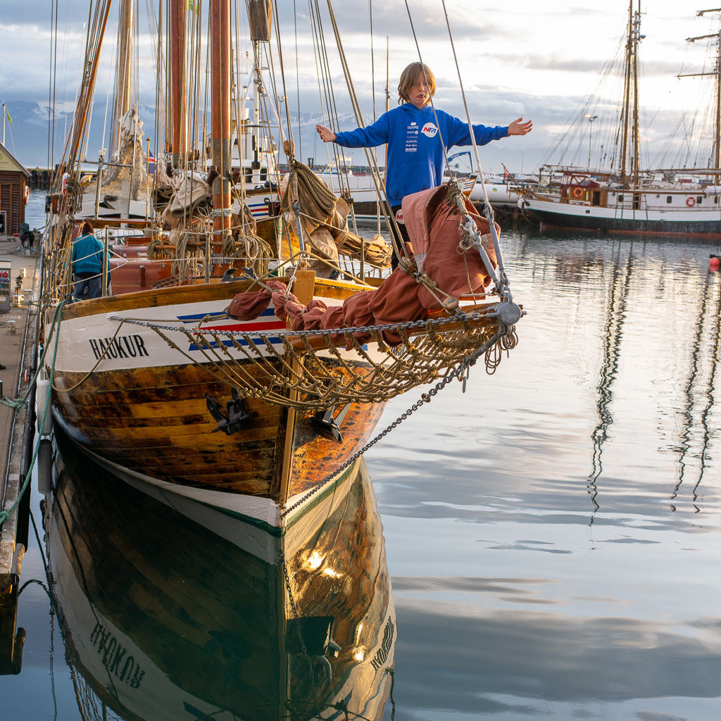 Pentax 645D / 20 Pentax 645D   20