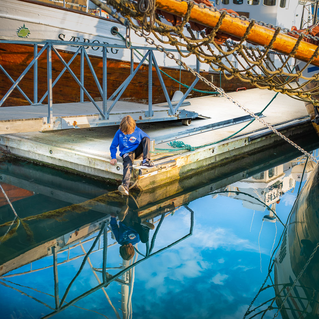 Pentax 645D / 20 Pentax 645D   20